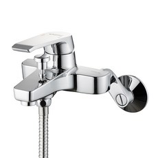 도비도스 대림 신소재 욕실 욕조수전 GFB810 방문설치, 1개