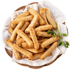 [더싱싱] 연육 함량 71% 부산식 봉어묵, 1개, 2kg