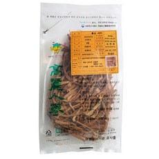 홍미삼 홍세미 3등급 1등급 +정품대추 덤(40g+40g) 국내산 농협검사품, 홍미삼3등급+대추 덤, 1개, 300g