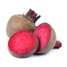 산정마을 레드비트, 1박스, 국내산 레드비트(특품) 3kg