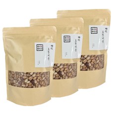 호랑이콩 얼룩이콩 밤콩 줄콩 제비콩 울타리콩 동부콩 강낭콩 매화콩 오늘출발 700g 3개