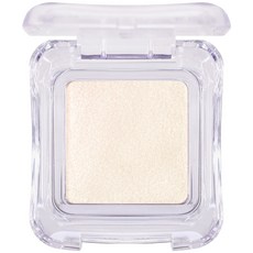 2aN 立體光澤打亮霜 2.7g, OR02 陽光光束, 1個