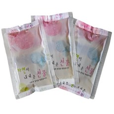 언제나봄날 국내산 갈대뿌리즙 노근즙, 120개, 100ml