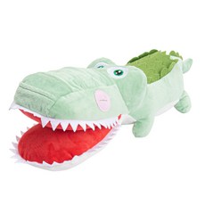 petners 娃娃嗅聞玩具, 1個