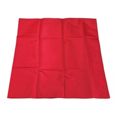 와상 환자용 침대 침상 슬라이딩 시트 자세변환 용구 MTS75 이동 매트 장애인 노인 장기요양 등급 복지용구 실버용품, 노인장기요양등급 구입(본인부담금 15%), 1개