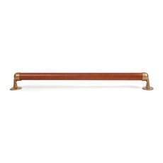 41cm 60cm L자(60cm*60cm) 원목 안전손잡이 벽부형 화장실 계단 양변기 나무 핸드레일 계단 수직 브라켓 안전바 노인 장기요양 복지용구 실버용품 요양등급 어르신용품, 1개, ASH105 (60cm), 노인장기요양등급 할인구매(본인부담금 15%)