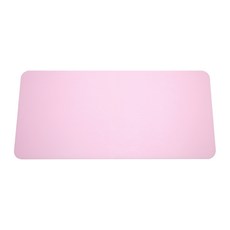 국산 친환경 실리콘 바이오스타 논슬립매트3 114cm/54cm 현광 미끄럼방지 매트 발매트 업소 대형 발판 화장실 변기용 깔판 패드 노인 장기요양 보험 복지용구 실버용품 요양등급, 노인장기요양등급 구입(본인부담금 15%), 1개