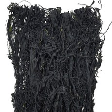 혜안마켓 완도 건미역 국산 산지직송 마른미역 미역국용 산모미역 소용량 대용량, 100g, 1개