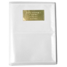 彩繪指甲貼紙 ME_02_02, 單色, 1個