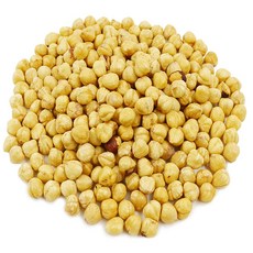 맛을그리다 볶음 헤이즐넛 300g, 1개