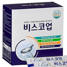 비스코업 연하곤란 환자용 점도증진제 50p, 1개, 150g
