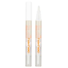 네일힐러 펜, 1개, 2ml