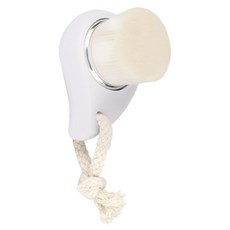 토소웅 고급형 모공브러쉬, 1개