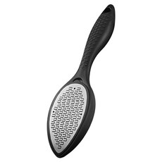 커먼하우스 만능 발각질제거기, 1개, 1개입