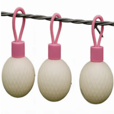 비브랜드 나프탈렌 옷장용 서랍 화장실 좀약, 18개, 40g