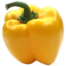 야채왕 파프리카 1개, 파프리카빨강