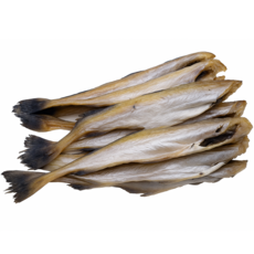 [마사팜] 반건조 노가리 바다향 가득 맛과 향 일품, 1세트, 노가리(대) 500g (10~13마리)