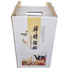 (건강즙)맥문동100ml 30포