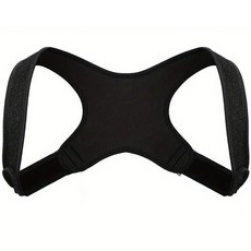 2gramplus 姿勢矯正帶, 1個