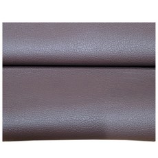 CASSINE 狗狗階梯 人造皮革套 3階 E, 1個, 棕色