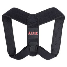 Allfix Korea 姿勢矯正帶 Type1, 1個