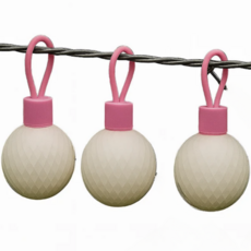 비브랜드 나프탈렌 옷장용 서랍 화장실 좀약, 3개, 40g