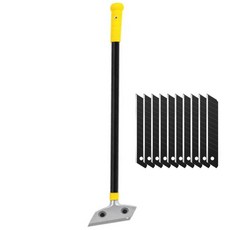 수코리아 스크래퍼 벽지 스티커제거 헤라, 900세트