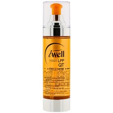 [본코스메틱] 헤어케어, 150ml, 1개, 150ml, 1개