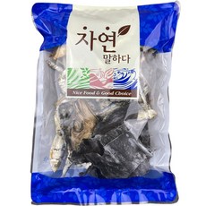 국산 김치양념 육수 재료 세트 대용량 다시팩 열무김치 물김치 총각김치 파김치 부추김치 육수, 다시팩 일부 재료 수입산, 1개