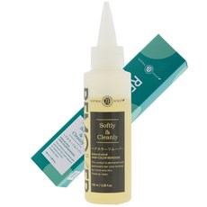 자연바람 헤어컬러리무버 100ml / 피부 옷 염색얼룩지우기, 1개