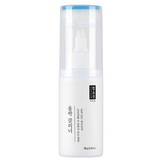 청소신 올싹 클리너 벽지 벽면 낙서지우기 자동차 얼룩 찌든때제거 세정제 물때 줄눈 곰팡이, 1개, 120g