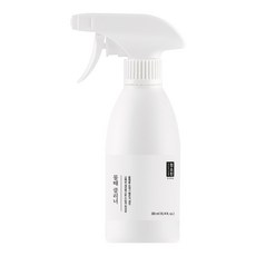 물때클리너, 300ml, 1개