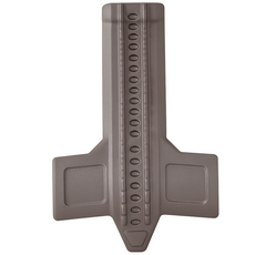 Balancecord 凱羅脊椎枕 伸展工具, 1個