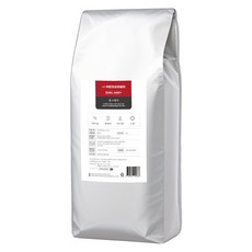 얼그레이 Earl Grey 카페용 대용량 밀크티 베이스 아만프리미엄티, 1kg, 1개입, 1개, 1kg