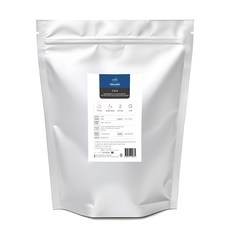 우롱차 티백 / 2.2gx50개입 100개입 / 농향계 철관음 / 카페용 대용량 티백 / 아만프리미엄티, 1개