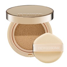 듀어썸 글루타치온 톤업 세럼 SPF50+ PA++++ 40ml, 1개, 15ml