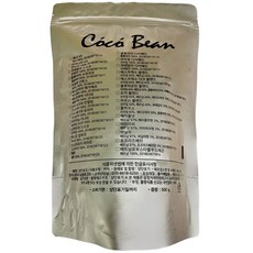 코코빈 코스타리카따라쥬 원두커피, 1kg, 1개, 홀빈(분쇄안함)