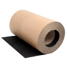 국산 미끄럼방지 논슬립 테이프 계단 입구 5CM 10CM 20CM 30CM X 15M, 1개, 흑색(30CM x 15M)