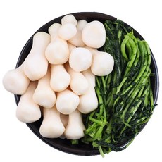 간편한 알타리 절임 아삭아삭 국내산 수작업 절임알타리 [BZ], 1개, 10kg