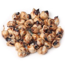 새우몰 오징어입 1kg(냉동), 1kg, 1개