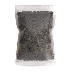 미미네아쿠아 고운물 베이직 소일 3kg (어항소일 수조바닥재), 1개, 3L