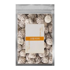 미미네아쿠아 고운물 섭스트라트 박테리아볼 200ml (100g), 1개