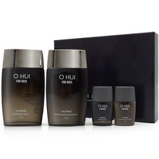 오휘 포맨 네오필 2종 세트, 1개