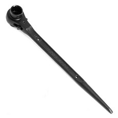 Tspeed 라쳇렌치 30x32, 1개