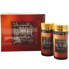 상락수 차가버섯 추출분말 루치스페셜(SD) 프리미엄급 45g(22.5g*2병) 러시아산 1등급 100% 한국 HACCP 인증시설생산 한국특허승인기술력, 2개, 22.5