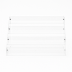 美甲油展示架, 1個