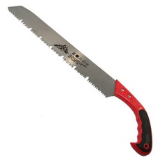 팔공산 거두톱 450mm 500mm 전정톱 목재톱 나무톱 만능톱 나무절단, 1개