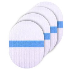 SKINNY PATCH 피부 보호 패치 허벅지 쓸림, 1개, 20개입