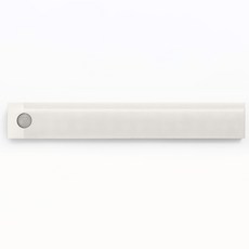 2배 밝기 무선 led 센서등 충전식 현관 센서 조명 붙이는 모션 동작 감지 사각 현관등 계단 센스등 스마트 실내 무드등 주방 인테리어 부착, R89084D 30센치 옐로우