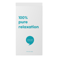 쇼산 엡솜솔트 마그네슘입욕제 유칼립투스 스타터 600g, 1개